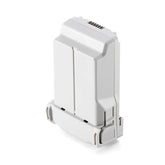 Original DJI Mini 4 Pro / Mini 3 Pro / Mini 3 Long Life Smart Flight Battery